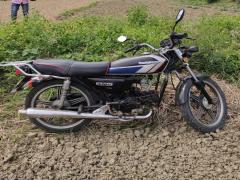 Runner LML Freedom 110